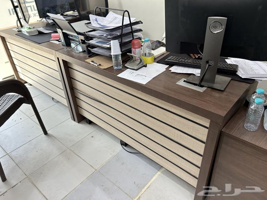 مكتب للبيع جديد عدد 264566728208129111