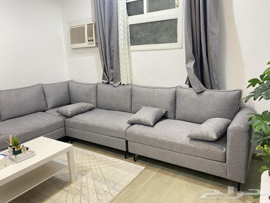 كنب للبيع64569835325955111