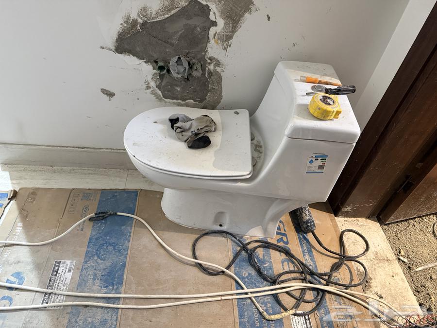 كراسي افرنجي خزف سعودي64565395964801110