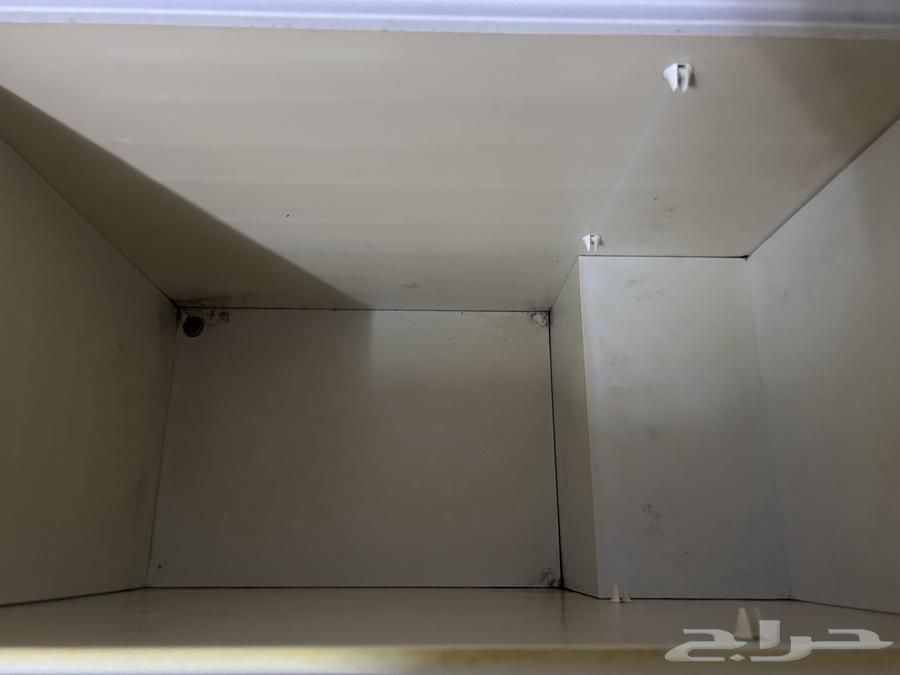 فريزر للبيع64569247846401111