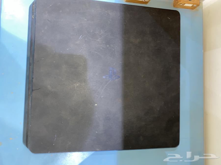 سوني فور ( تم البيع )64570832532483110