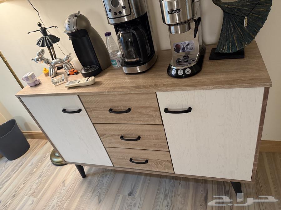 اثاث للبيع64571106565505114