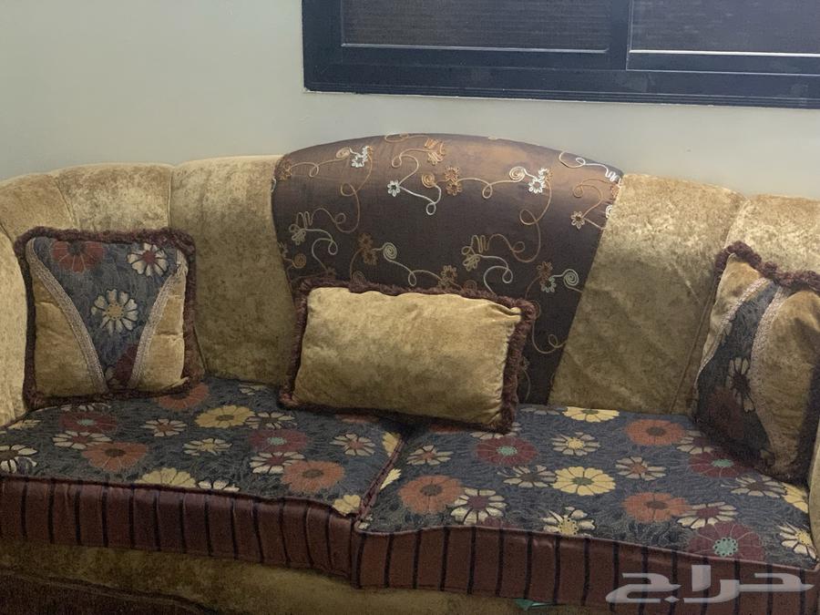 كنب مستعمل 5 شهور64562852590210113