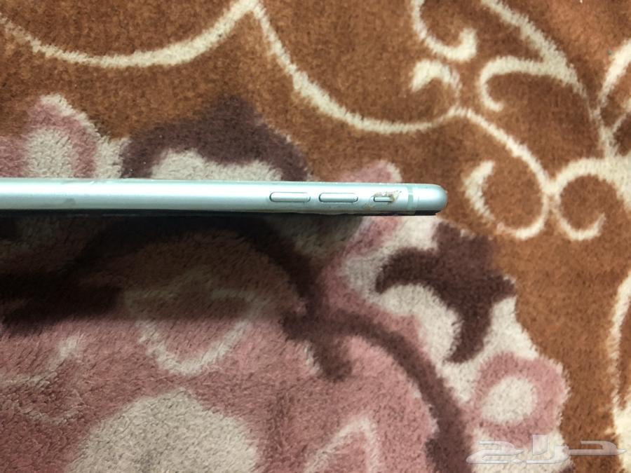 ايفون 11عادي64571038578049111