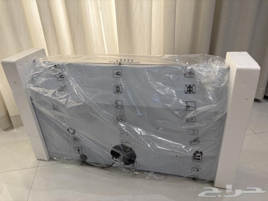 شفاط هواء جديد64566893725827112