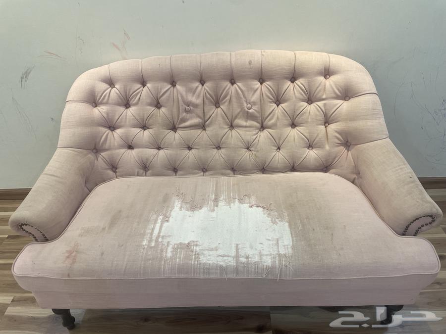 كنب مودرن64569958155394113