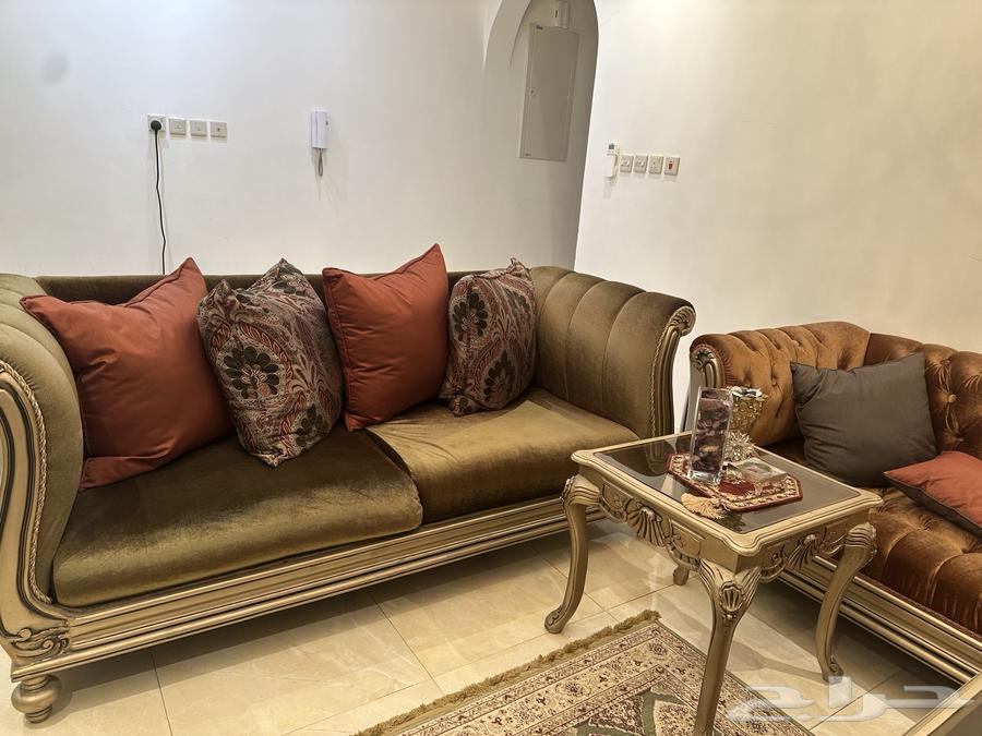 كنب مجلس64564768367745113