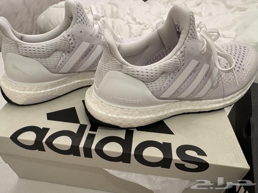 جزمه رياضيه اديداس جديده64567850014723111