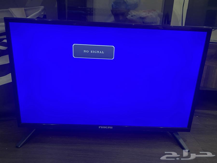تلفزيون نظيف شرط وسكوتر درفت64563674584065112