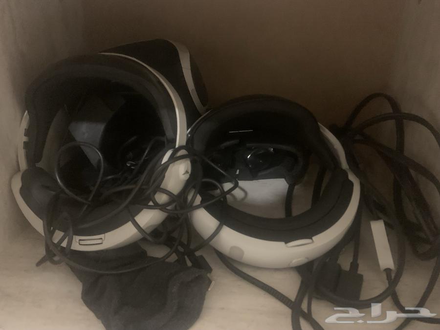 Wardrobe, tables, VR, and national power adapter for sale64563853957507113