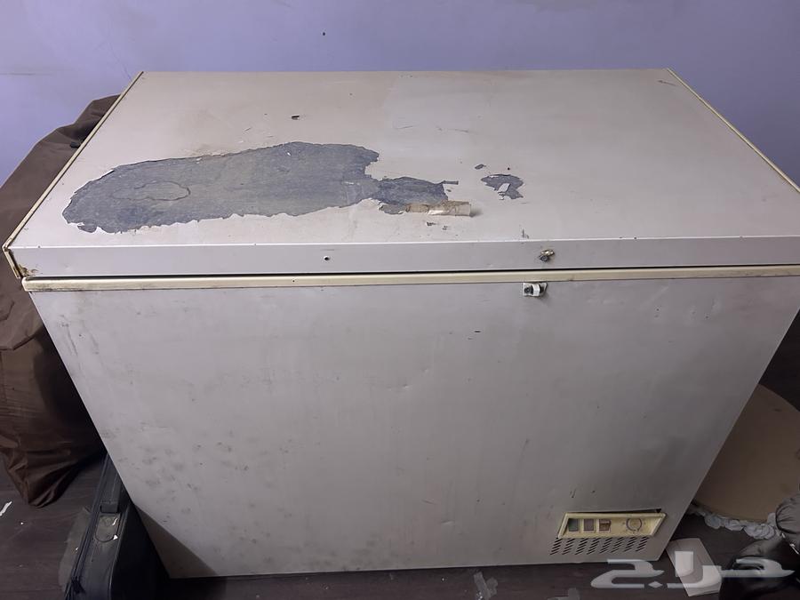 فريزر للبيع64569247846401110