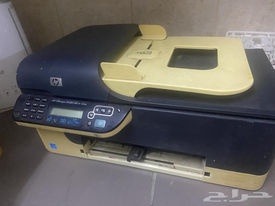 HQ photocopy machine64568824540674110