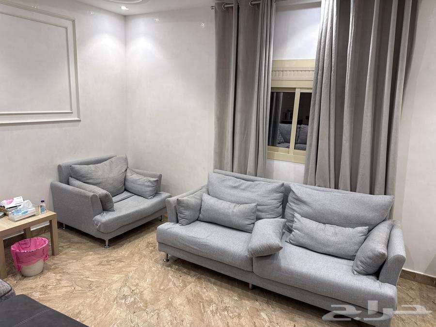 Sofa64570190048130111