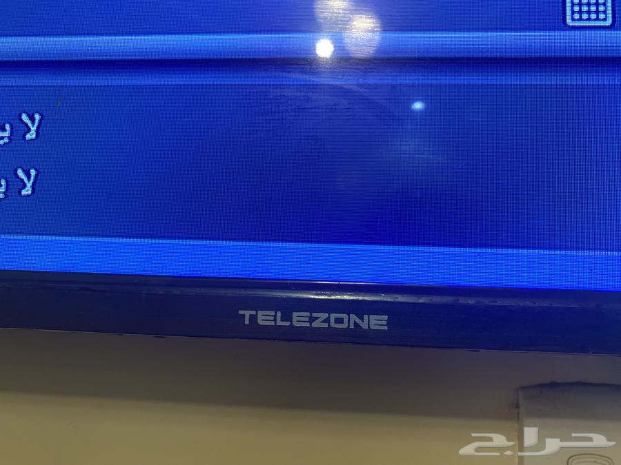 شاشه 32 بوصه64571092601090111