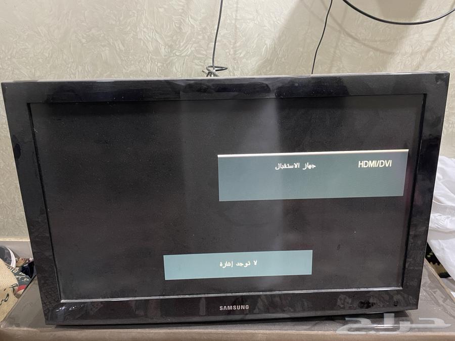 تلفزيون سامسونج 32 بوصه64565255920514110