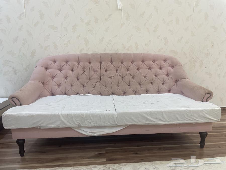 كنب مودرن64569958155394111