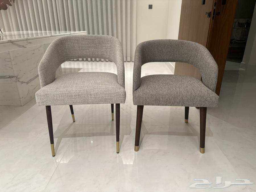 كراسي مفرده للبيع64569002163459112