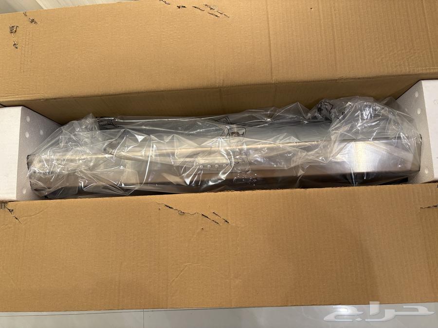 شفاط هواء جديد64566893725827113