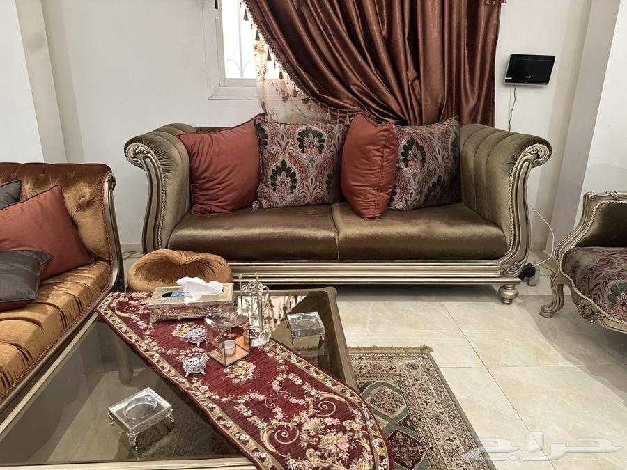 كنب مجلس64564768367745111