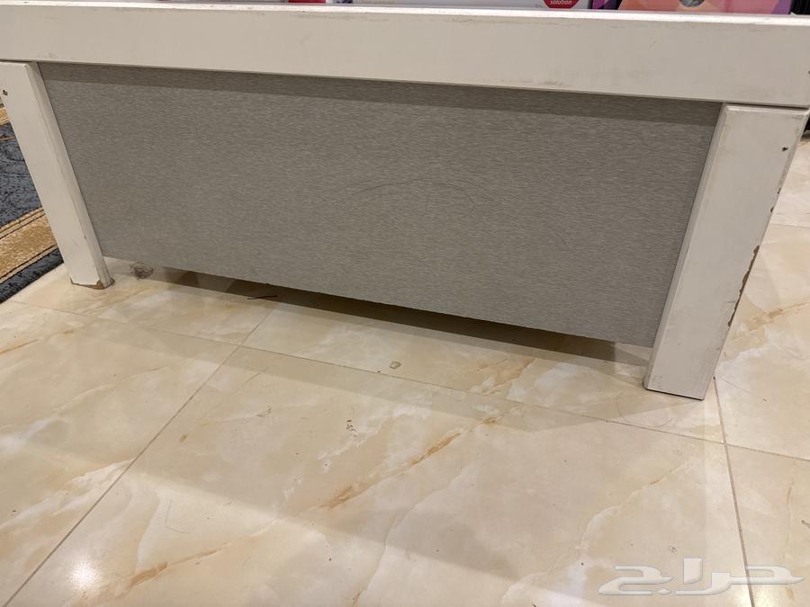 سرير نظيف للبيع عدد 264570503887617111