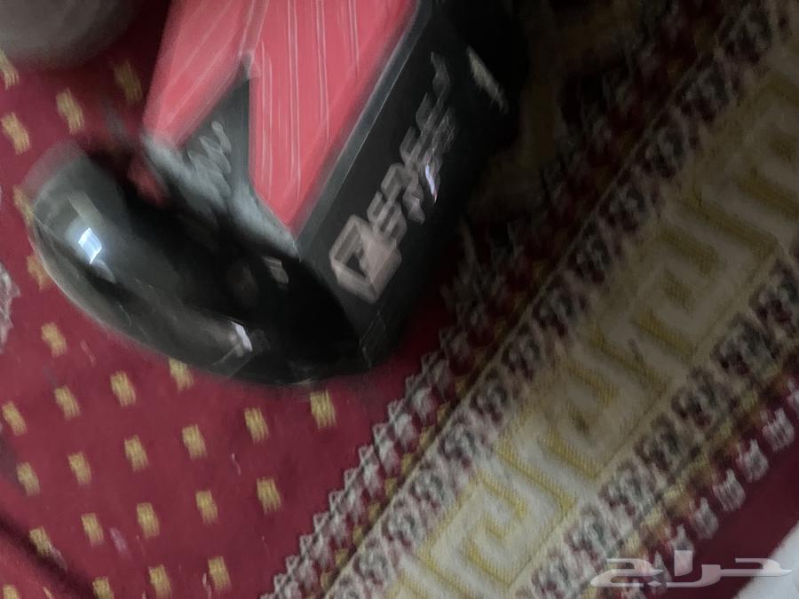 للبيع المستعجل او الدل بي جوال او دراجه64566990701058114