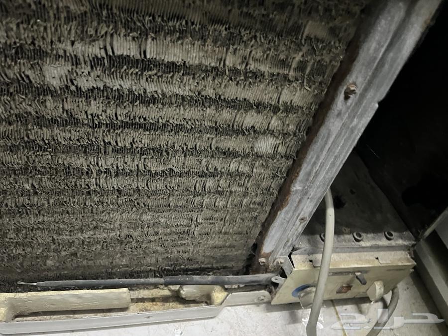 مكيف البيع64567170762242110