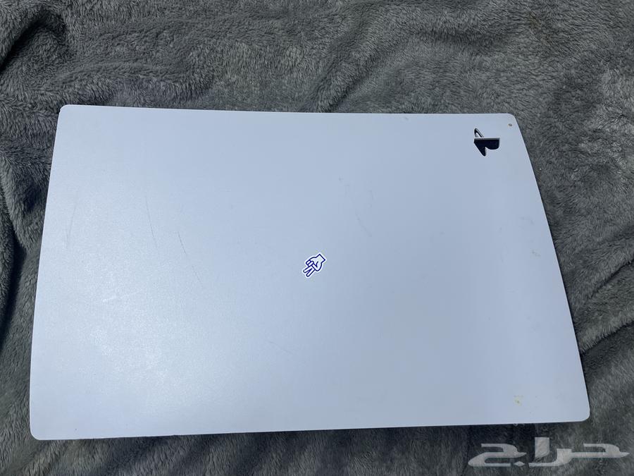 Sony 5 Zin has nothing, but the charging port is damaged64570490083971110