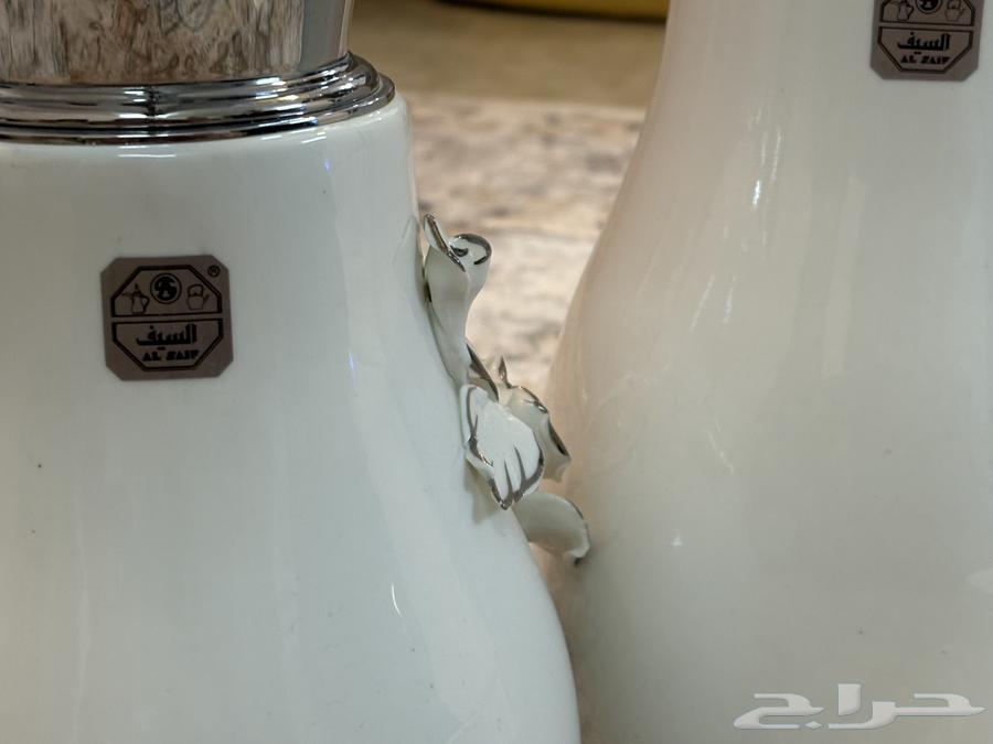 Sword Zemzam bottles for sale64559897382401111