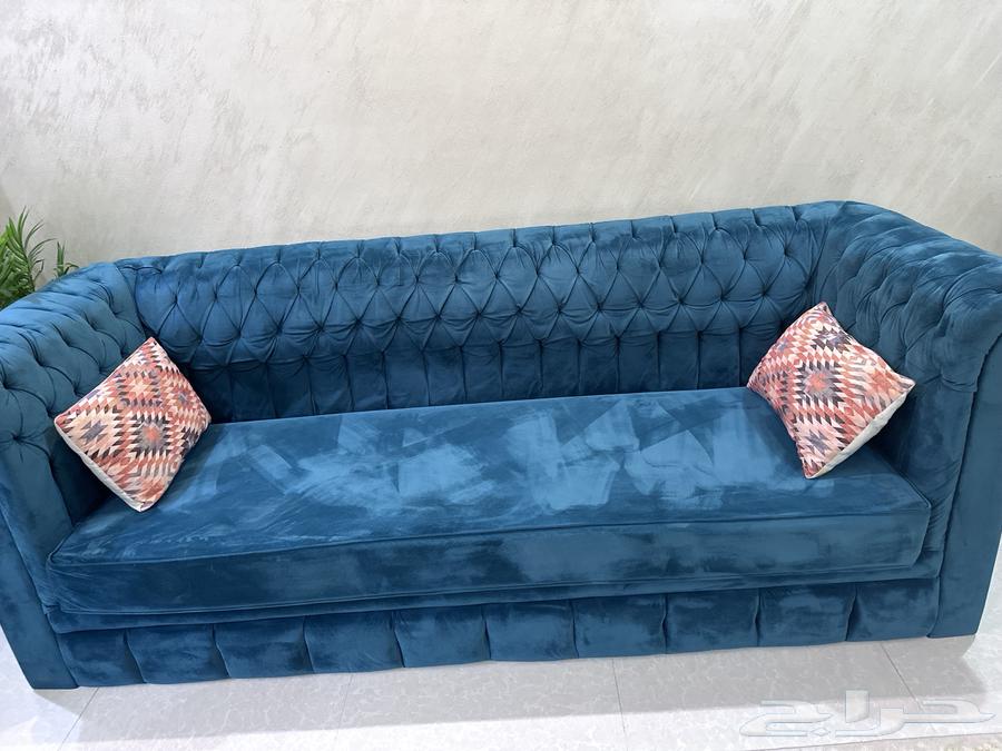 Sofa64559098975747111