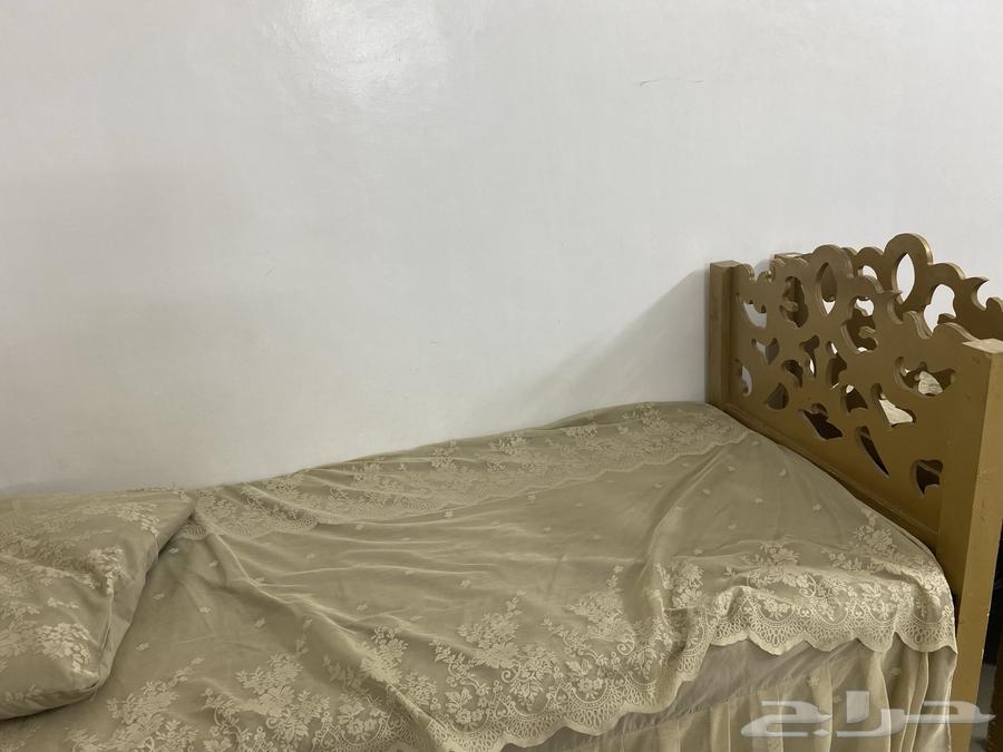 Sofa64566008778243111