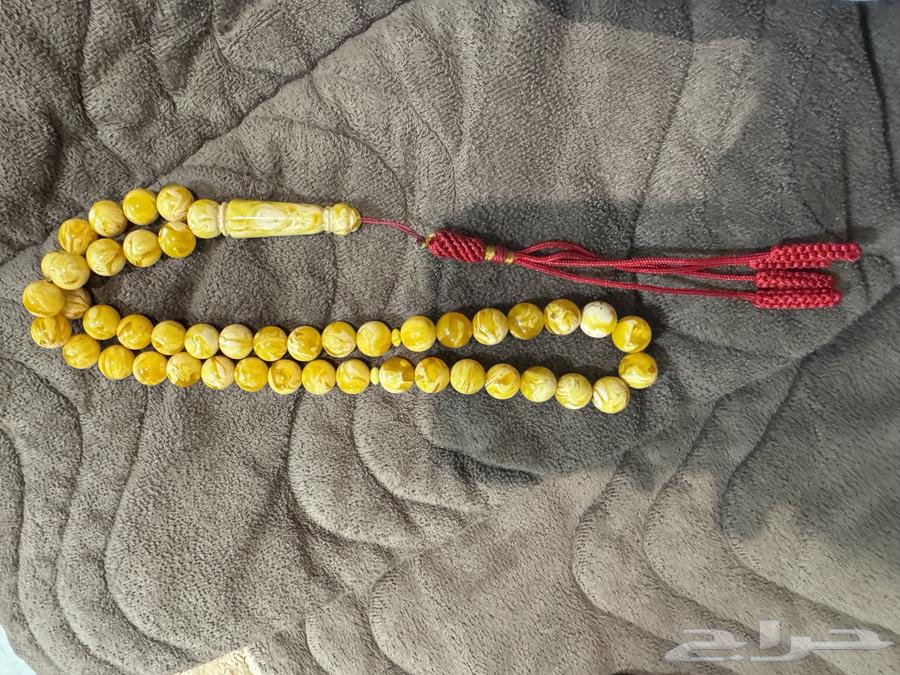 السبحتين للبيع64566907524481110