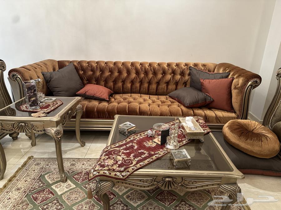 كنب مجلس64564768367745112