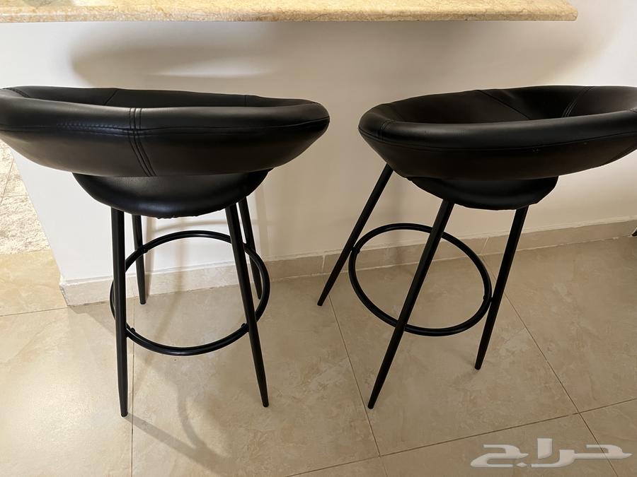 كراسي stools شبه جداد64566507168514112