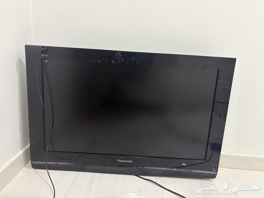 شاشه باناسونيك64563494418561110