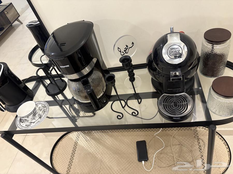 Table64567642487937113