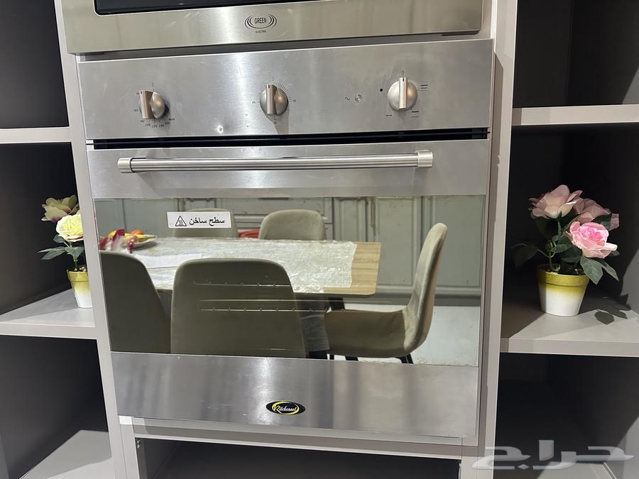 شوايه ايطالي64567600553985110