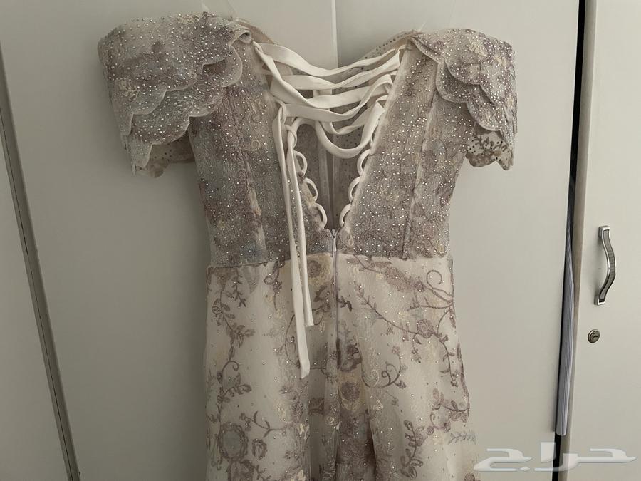 فستان للبيع64570928694529113