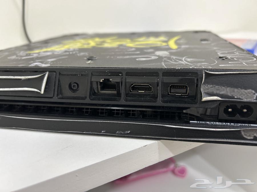 الاحساء . العيون64569015832963114