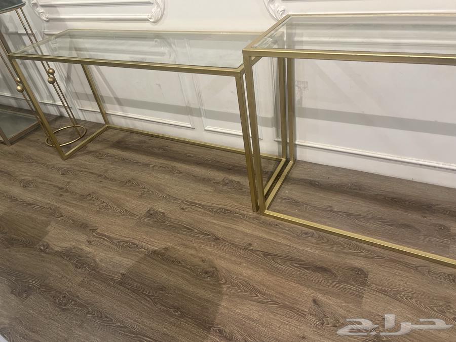 Tables for sale64569454403202113