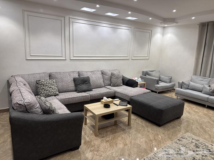 Sofa64570190048130110