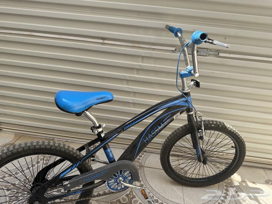 سيكل للبيع64566230946561112