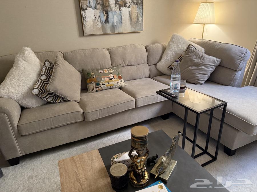 اثاث للبيع64571106565505110