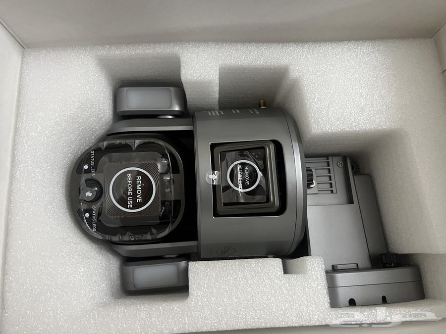 Camera64569468167683113