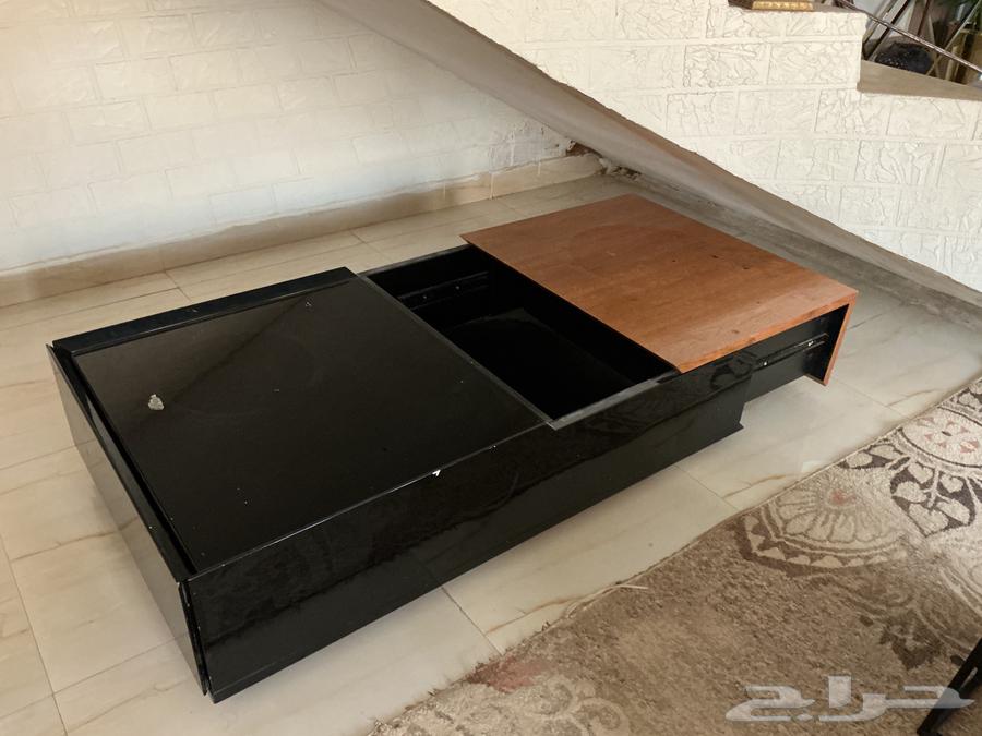 Beautiful table64565744538242111