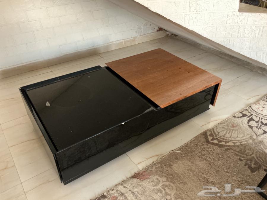 Beautiful table64565744538242114