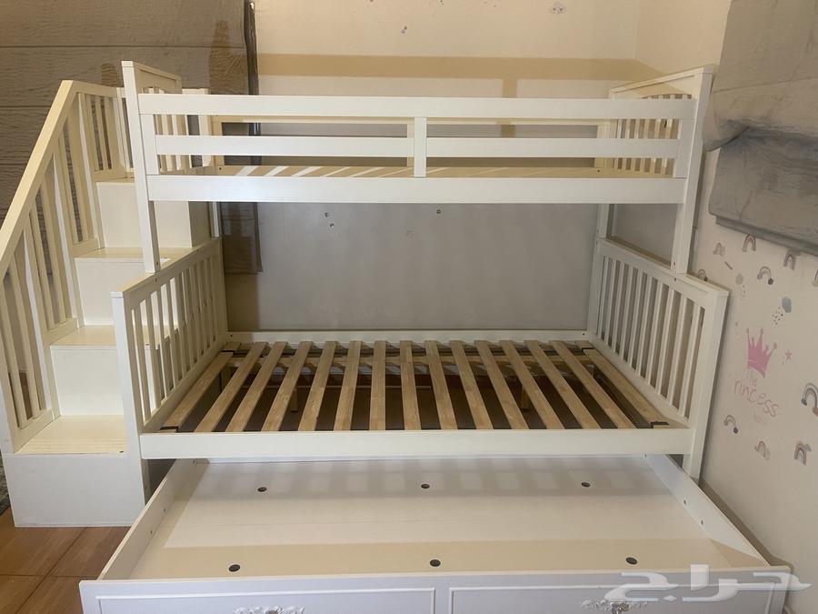 سرير دورين للبيع64564796379265113