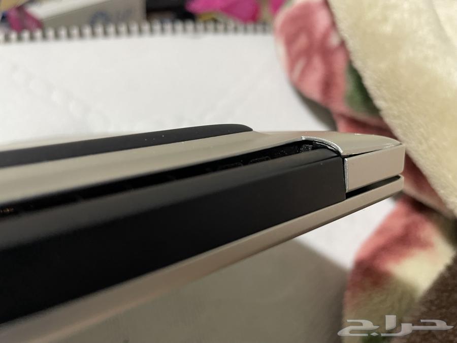 لابتوب هواوي 120GB استخدام 9 شهور64571161554690113