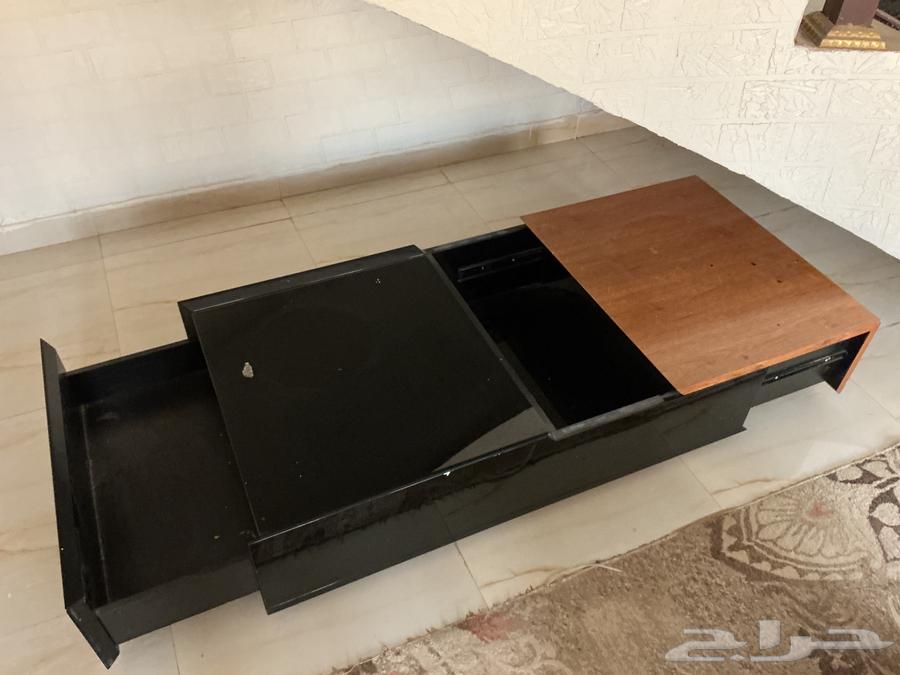 Beautiful table64565744538242112