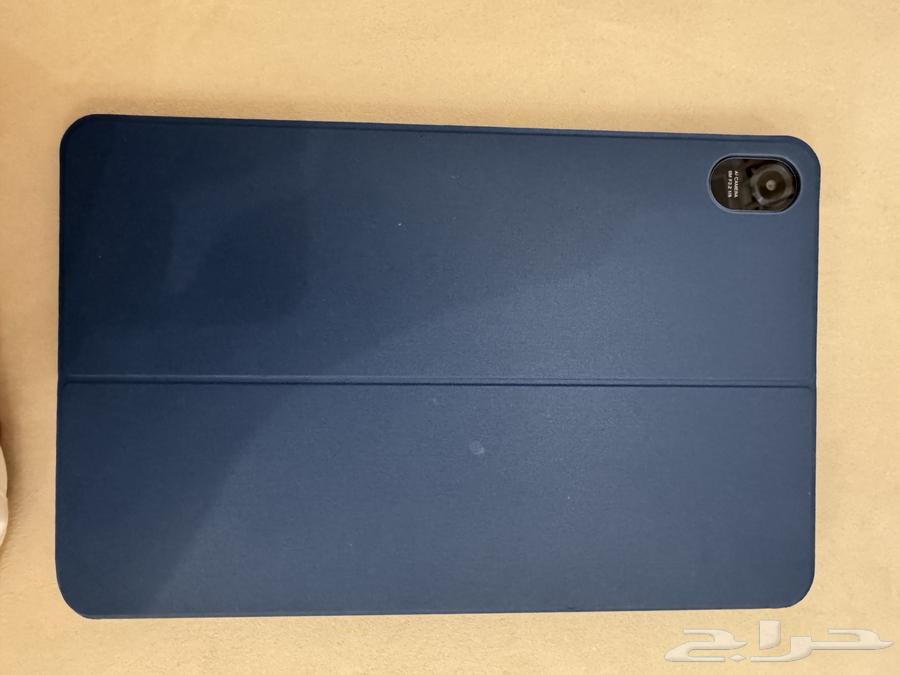 ايباد 12 انش نظيف وجديد64568099978627111