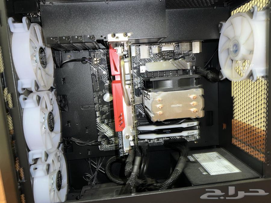 بي سي للبيع64565716827777111